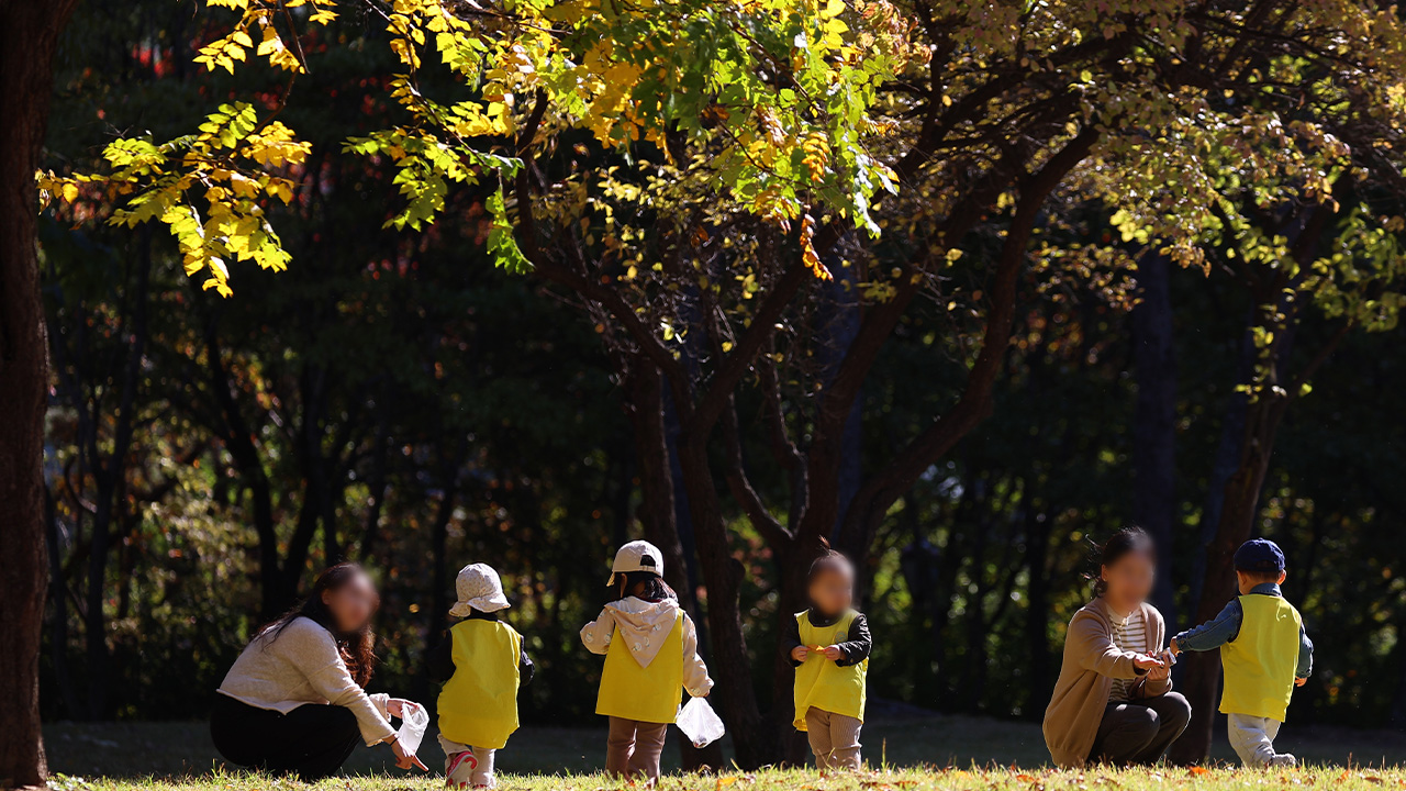 why-are-we-seeing-record-low-number-of-babies-born-in-s-korea-thxkorea