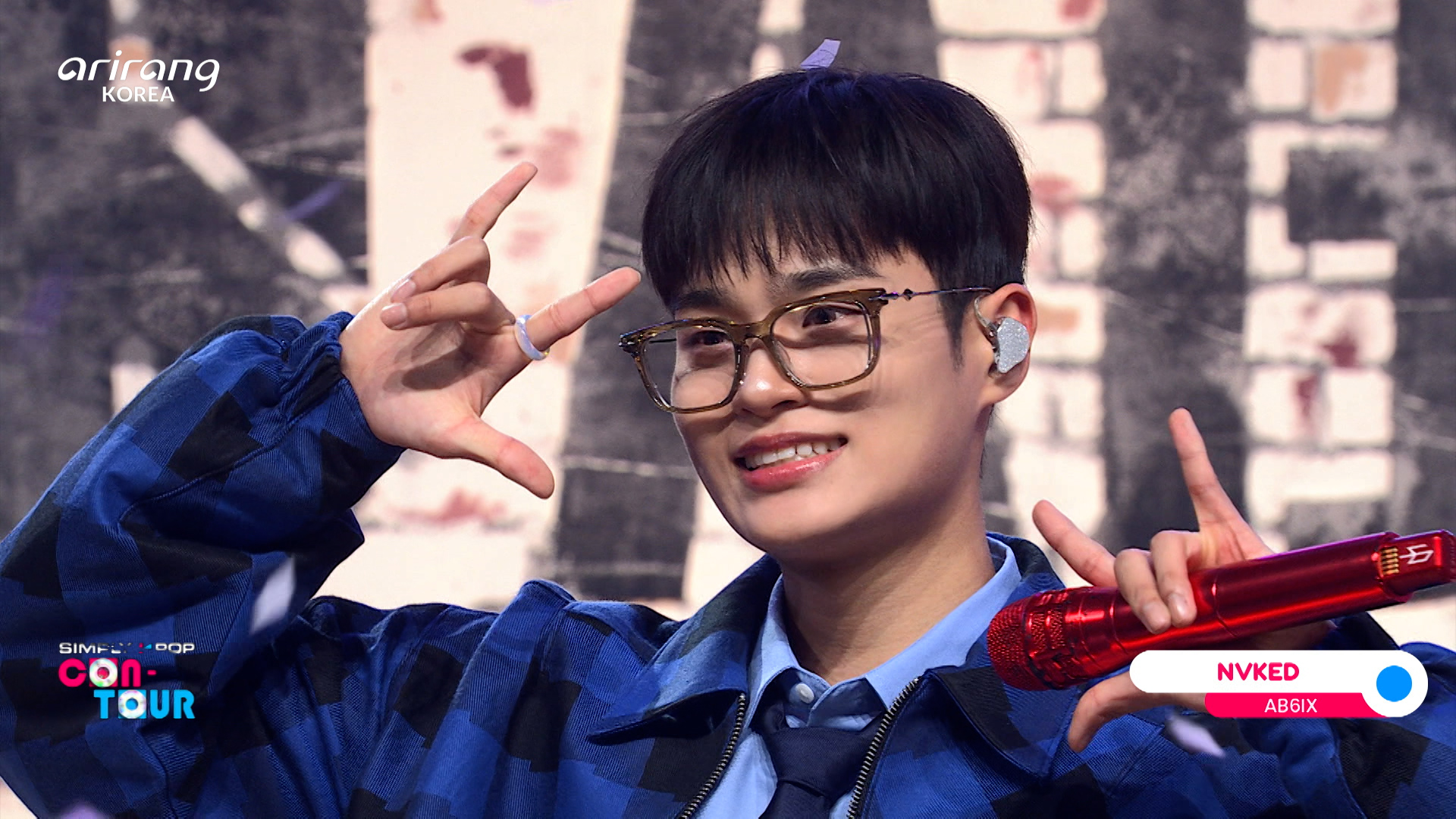 ARIRANG ☆レア☆K-POP hq720.jpg?sqp=-