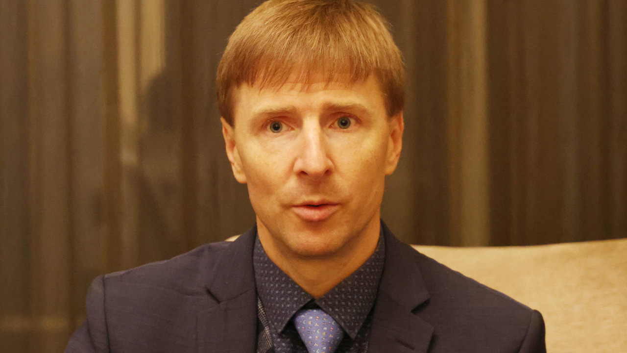 Czech official says second Dukovany reactor likely to be funded by state loan