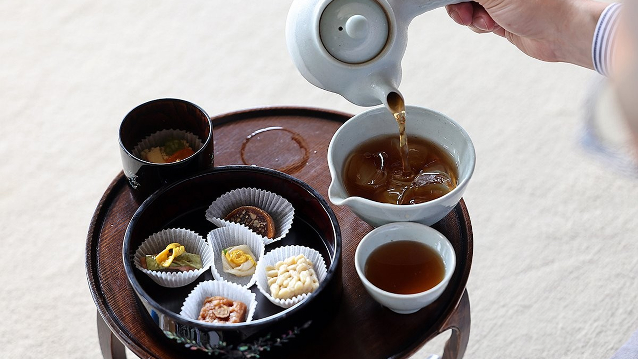 [NEWs GEN] Why K-Desserts are gaining global popularity