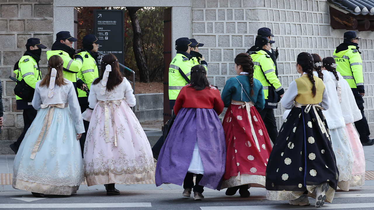 [Features reporter] After martial law declaration in S. Korea: Is it safe to travel?
