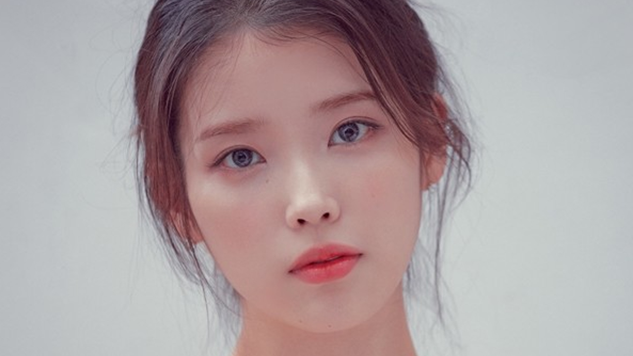 [K-enter] Melon Year-end Settlement: IU’s Special Presence “Love Wins All” and Melon 2024’s most liked and watched