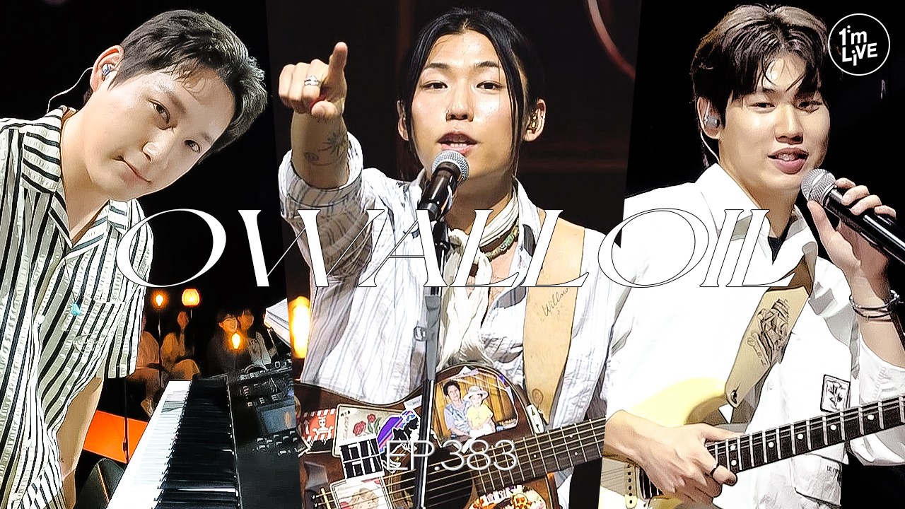 Arirang : The Korea International Broadcasting Foundation