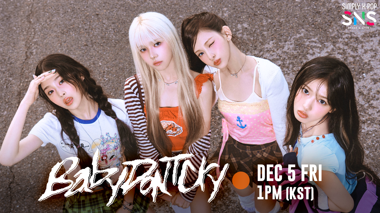 Arirang : The Korea International Broadcasting Foundation