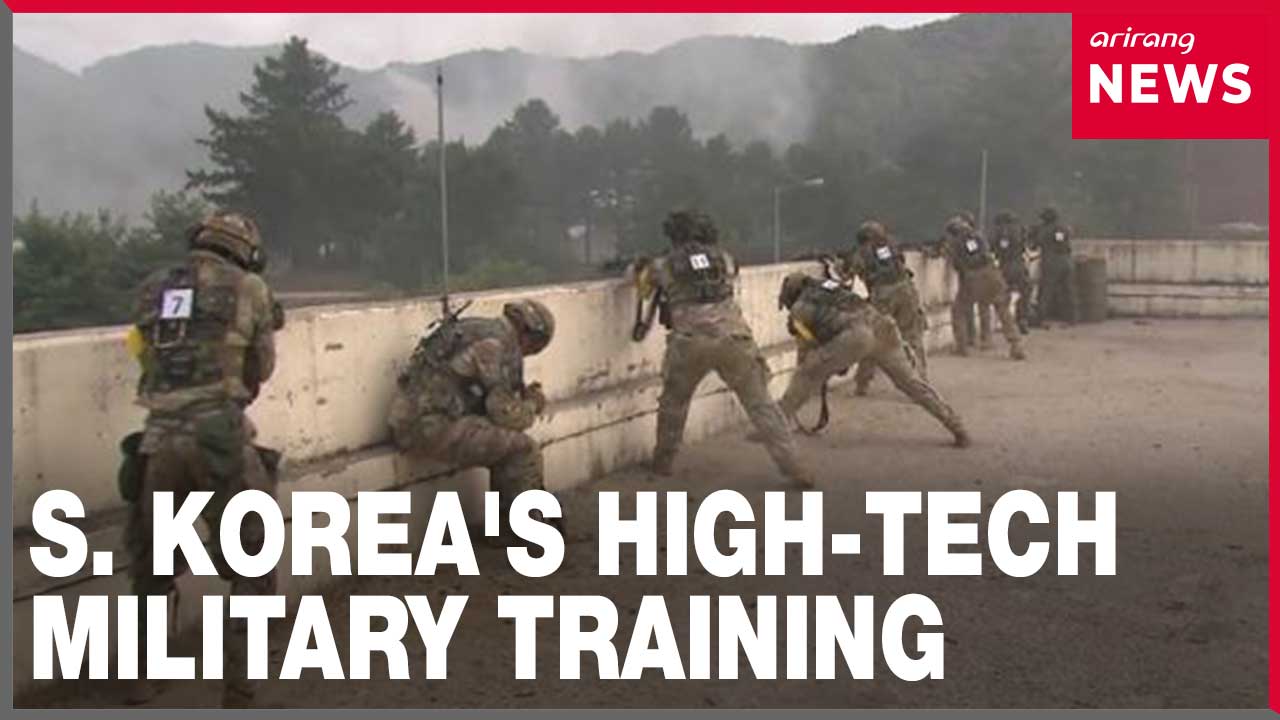 News Thumbnail