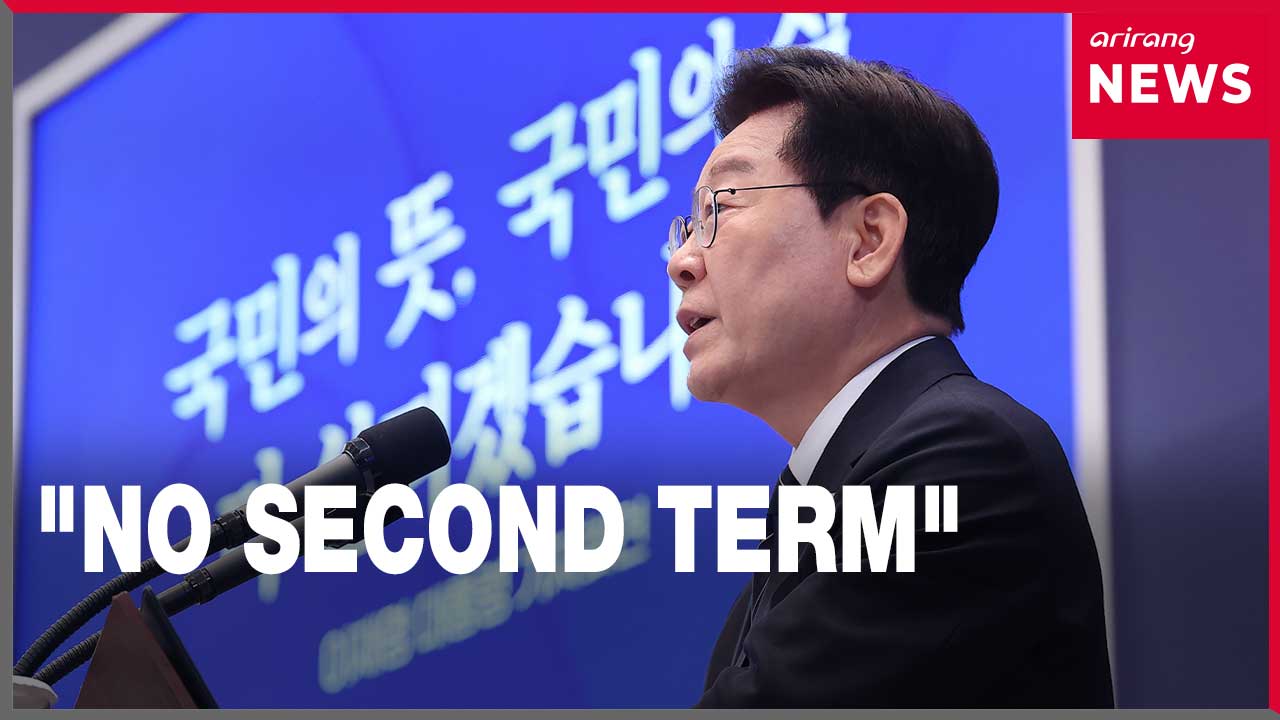 News Thumbnail