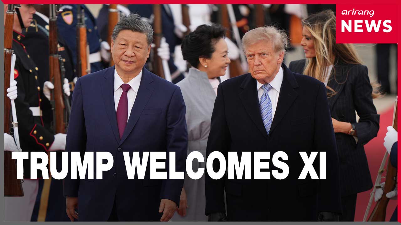 News Thumbnail