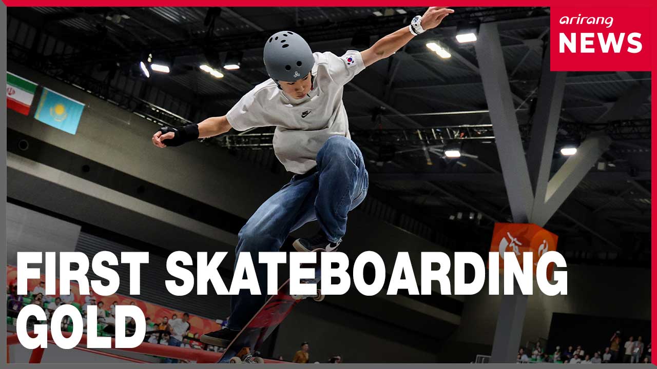 News Thumbnail