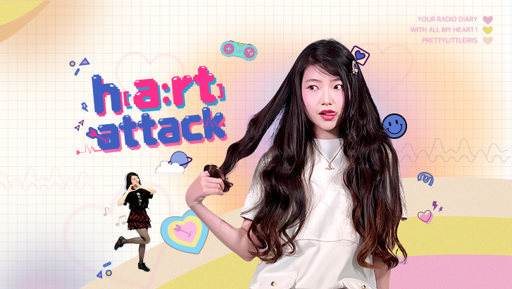 Arirang : The Korea International Broadcasting Foundation